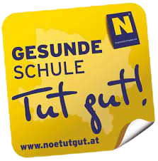 Gesunde Schule