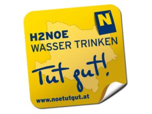 Mehr über den Artikel erfahren Auf dem Weg zur Wasserschule!