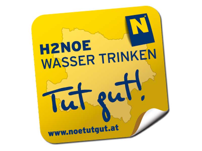 Mehr über den Artikel erfahren Auf dem Weg zur Wasserschule!