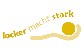 Mehr über den Artikel erfahren Locker und stark mit Andreas Stöckl!