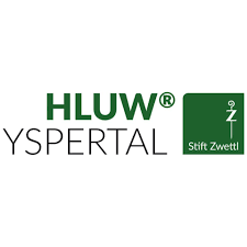 Mehr über den Artikel erfahren HLUW Ysper lädt ein!