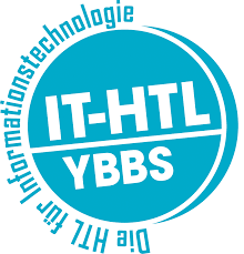 Mehr über den Artikel erfahren Teens go IT HTL!