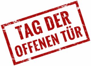 Mehr über den Artikel erfahren Herzliche Einladung!